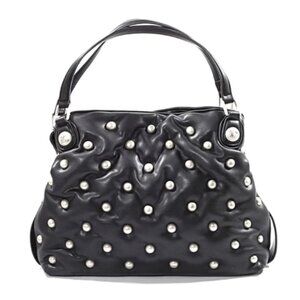 La Carrie Women's Moony Boston Bags - (BRAND NEW- NEVER USED)